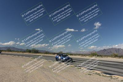 media/Oct-11-2025-Lucky Dog Racing (Sat) [[f5b53147c4]]/4-Third Stint/2-Turn 3 Inside/